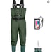 Waders