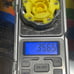 Beyblade X UX-03 Wizard Rod 5-70DB Heavyweight