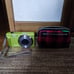 CASIO EXILIM EX-ZS150