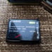 CASIO EXILIM EX-ZS150