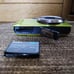 CASIO EXILIM EX-ZS150