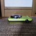 CASIO EXILIM EX-ZS150