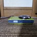 CASIO EXILIM EX-ZS150