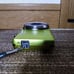 CASIO EXILIM EX-ZS150