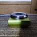 CASIO EXILIM EX-ZS150