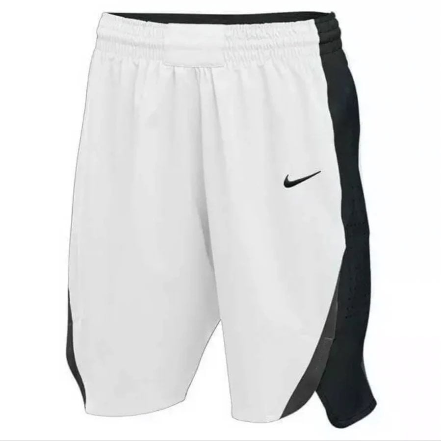 NWT NIKE WOMENS SHORTS XL
