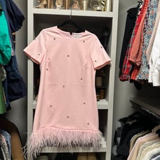 Likely Marullo dress size 6