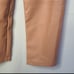 NWT Blank NYC faux leather pleated pants