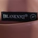 NWT Blank NYC faux leather pleated pants