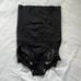 shapewear thong