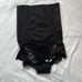 shapewear thong