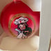 Campbell's Soup Collector's Edition Christmas Ball Ornaments from 4 decades