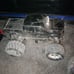 Traxxas stampede