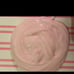 Bubblegum Slime