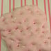 Bubblegum Slime