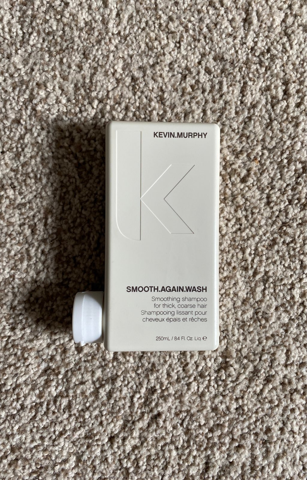 Kevin Murphy Smooth Again Wash