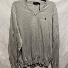Polo Ralph Lauren Sweater