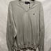 Polo Ralph Lauren Sweater