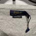Polo Ralph Lauren Sweater