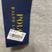 Polo Ralph Lauren Sweater
