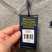 Polo Ralph Lauren Sweater