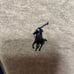 Polo Ralph Lauren Sweater