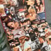 “15 Years of Allure” Magazine March 2006 15th Anniversary Issue – Lindsay Lohan