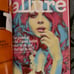 “15 Years of Allure” Magazine March 2006 15th Anniversary Issue – Lindsay Lohan