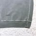 90s North Reflection Sweatshirt Trainer Camo Print Nature Print