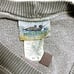 90s North Reflection Sweatshirt Trainer Camo Print Nature Print