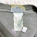 90s North Reflection Sweatshirt Trainer Camo Print Nature Print
