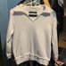 Katie J Kerry Junior’s Sweatshirt