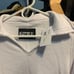 Katie J Kerry Junior’s Sweatshirt