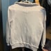 Katie J Kerry Junior’s Sweatshirt