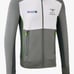 Bentley Motorsports sweater