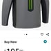 Bentley Motorsports sweater