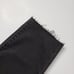 NWT Madewell Black Sea Over the Belly Skinny Jeans