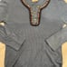 Chanel authentic women top size 38