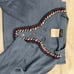Chanel authentic women top size 38