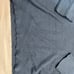 Chanel authentic women top size 38