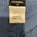 Chanel authentic women top size 38