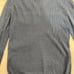 Chanel authentic women top size 38