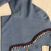 Chanel authentic women top size 38