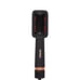 Amika straightening blow drying brush