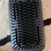 Amika straightening blow drying brush
