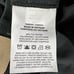 Nike Tour Repel Dri-Fit Golf Pants Men's Size 30 X 30 FD5717 010 Jogger Black