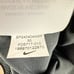 Nike Tour Repel Dri-Fit Golf Pants Men's Size 30 X 30 FD5717 010 Jogger Black