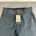 Nike Tour Repel Dri-Fit Golf Pants Men's Size 30 X 30 FD5717 010 Jogger Black