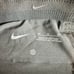 Nike Tour Repel Dri-Fit Golf Pants Men's Size 30 X 30 FD5717 010 Jogger Black