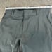 Nike Tour Repel Dri-Fit Golf Pants Men's Size 30 X 30 FD5717 010 Jogger Black